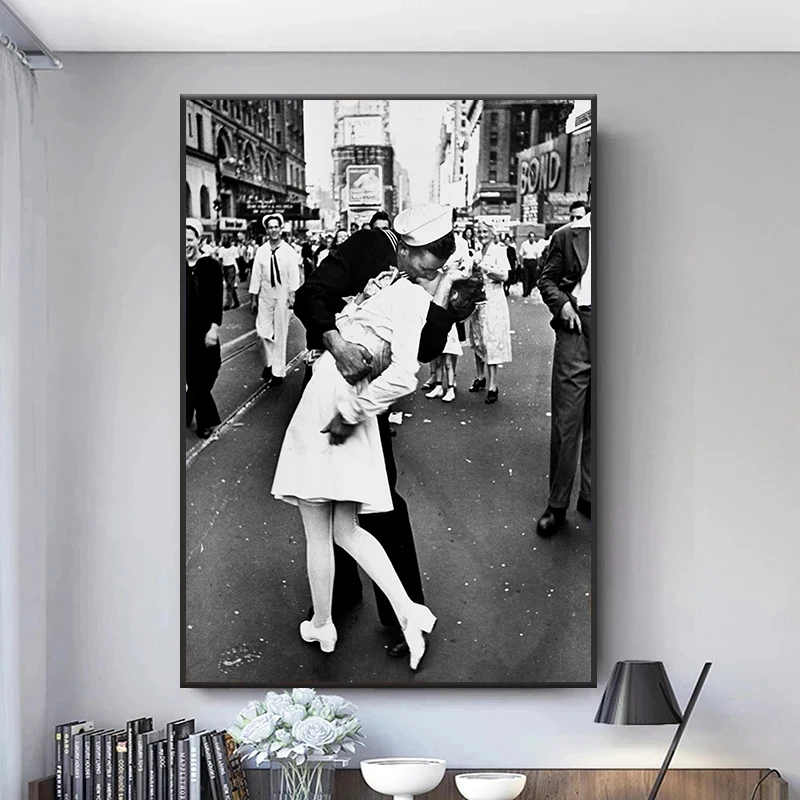 Classic Black And White Photog - đánh giá và giá Photography Vintage