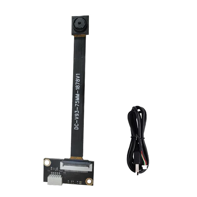 B27B OV5693 Camera Module 5MP  - đánh giá và giá Photography Term
