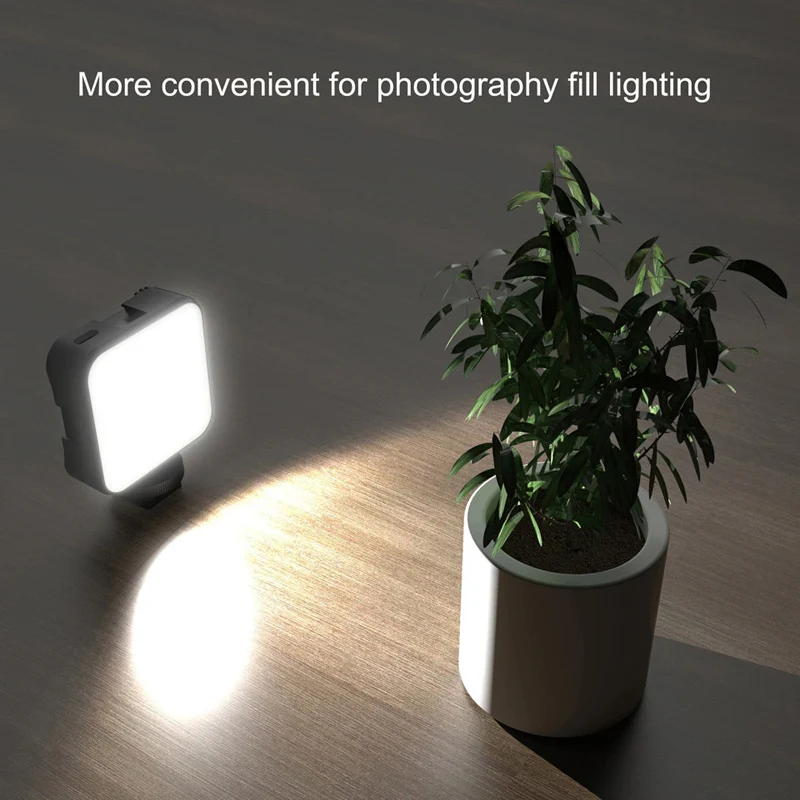 Led Lights Photography Lamp Li - đánh giá và giá Photography Umbrella Lighting Kit
