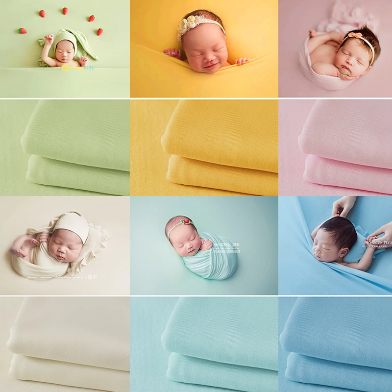 150*170cm Newborn Photography  - đánh giá và giá Photography Life