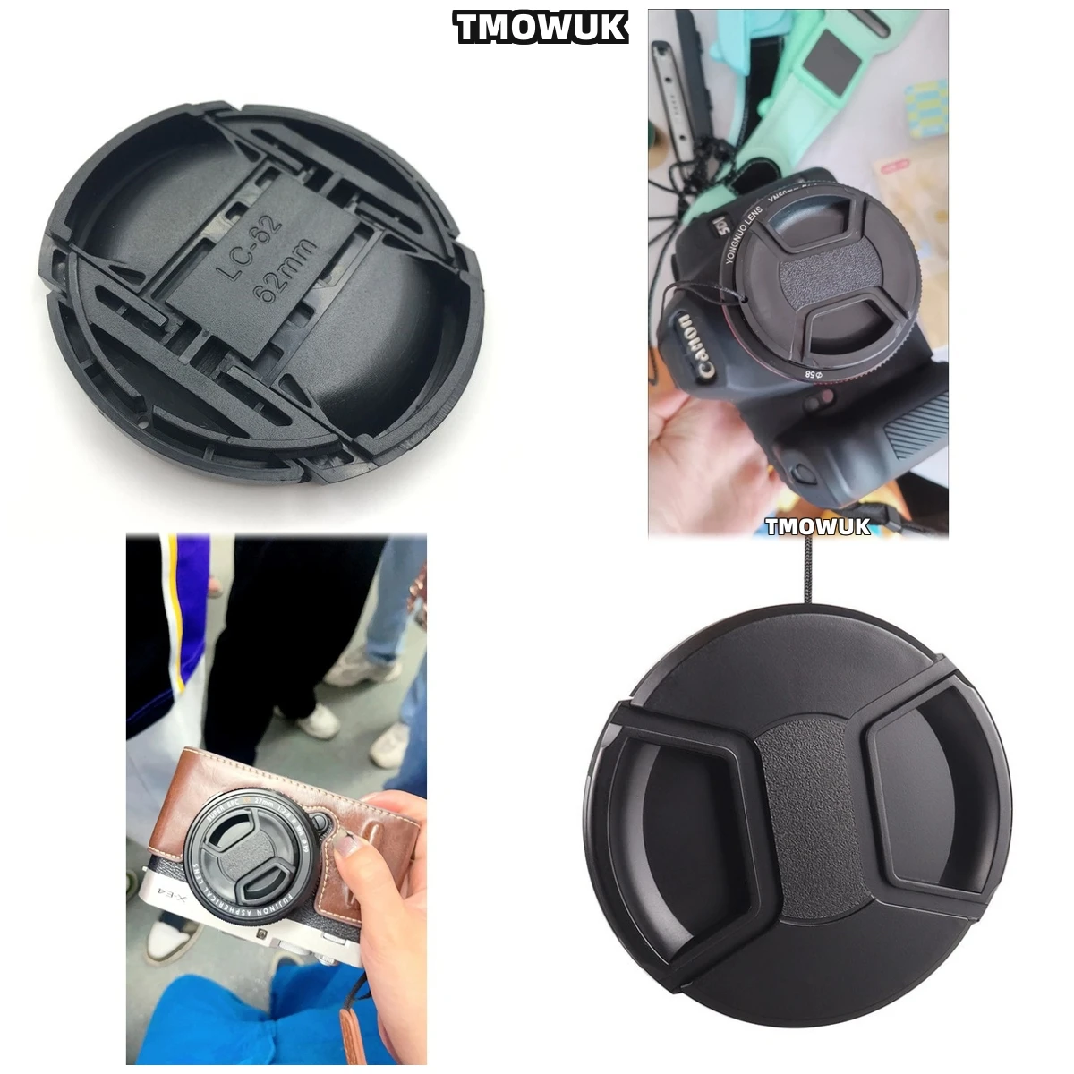 For Nikon Z7 II Z5 II Z50 II Z - đánh giá và giá Nikon Camera Z6 Iii