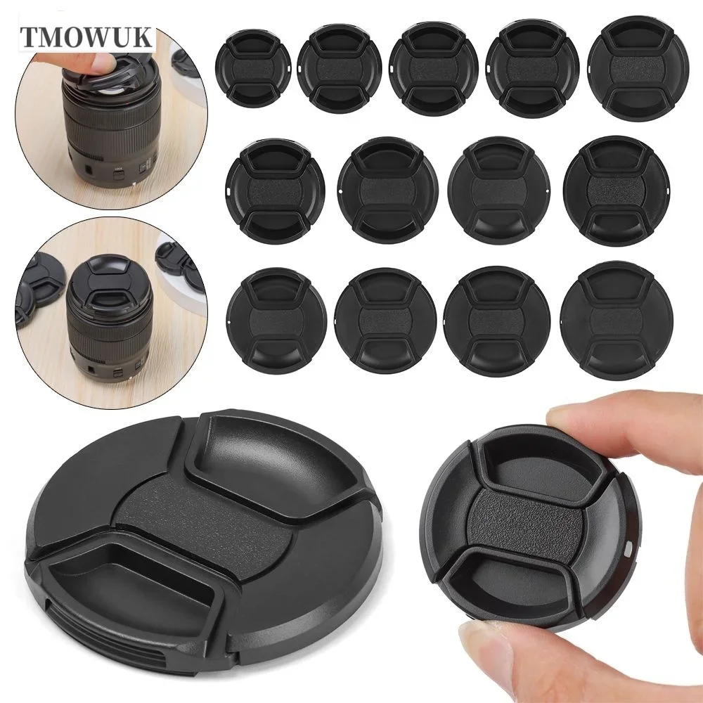 For Nikon Z7 II Z5 II Z50 II Z - đánh giá và giá Nikon Camera Z6 Iii