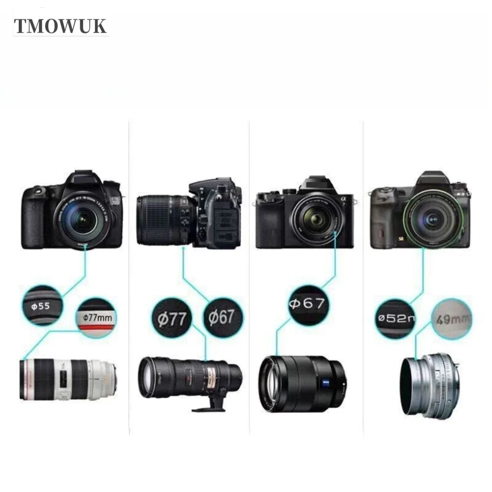 For Nikon Z7 II Z5 II Z50 II Z - đánh giá và giá Nikon Camera Z6 Iii