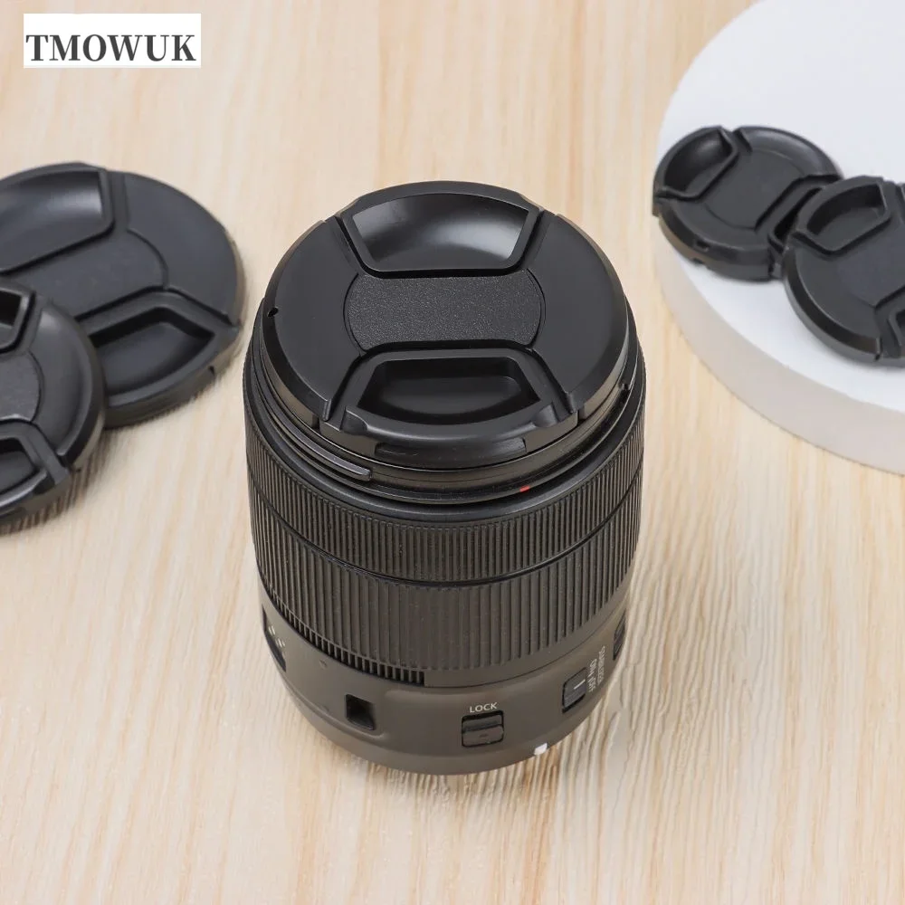 For Nikon Z7 II Z5 II Z50 II Z - đánh giá và giá Nikon Camera Z6 Iii