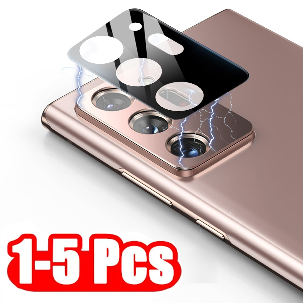 1-5pcs Metal Camera Lens Prote - đánh giá và giá Photography Kit Samsung S26 Ultra