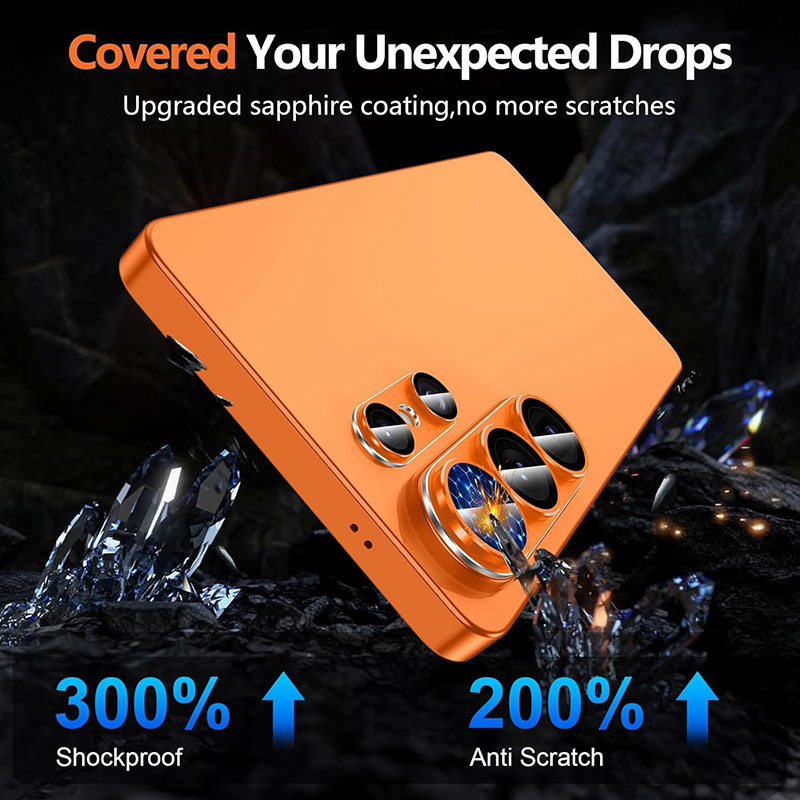 Aluminium Alloy Tempered Glass - đánh giá và giá Photography Kit Samsung S26 Ultra